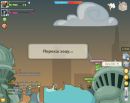 Діма Люшин фотография #43 (источник - https://vk.com/id76483423)