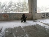 Фотография Фофанова Максима