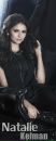 Натали Кейман фотография #23 (источник - https://vk.com/id43301786)