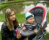 Наталі Кравчук фотография #18 (источник - https://vk.com/id89934962)