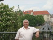 Віктор Бабурін фотография #31 (источник - https://vk.com/id78060341)