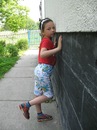 Олег Каліщак фотография #10 (источник - https://vk.com/id138710163)