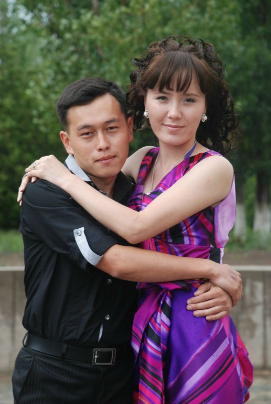 Rustam Kadykov фотография #48