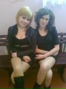Юлія Диброва фотография #19 (источник - https://vk.com/id118678593)