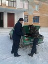 Вадім Вешко фотография #12 (источник - https://vk.com/id160288896)
