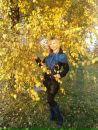Ірина Бірук фотография #16 (источник - https://vk.com/id42318175)