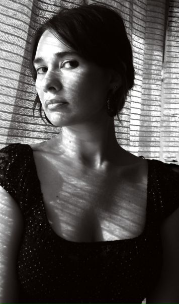 №16, Ирина Романовская, Санкт-Петербург №16, Ирина Романовская, Санкт-Петербург