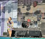 Фотография Мишиной Надежды