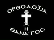 Фотография Солдатёнкова Андрея