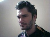 Фотография Цуканова Гордея