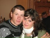 Іруська Юрович фотография #12 (источник - https://vk.com/id38205363)