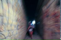 Антон Пуко фотография #34 (источник - https://vk.com/id1335894)