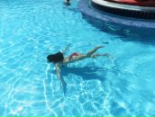 Фотография Христолюбовой Наталии