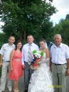 Іван Бурлак фотография #9 (источник - https://vk.com/id93269902)
