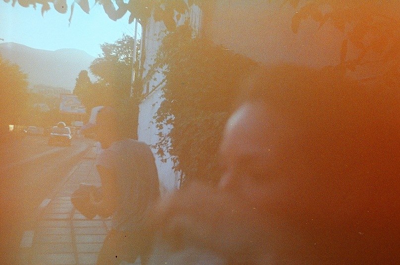 Egor Fedorychev фотография #36