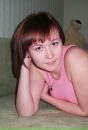Фотография Наталья Тимофеева