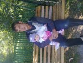 Іван Завадський фотография #5 (источник - https://vk.com/id56788302)