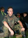 Вітьок Пришляк фотография #14 (источник - https://vk.com/id142631150)