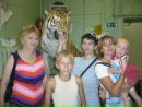 Фотография Омельченко Сергея