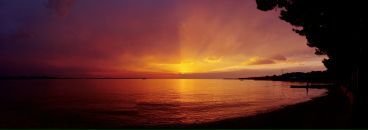 Анна Райхе фотография #29 (источник - https://vk.com/id12264)