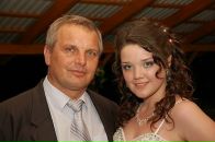 Олег Гриців фотография #6 (источник - https://vk.com/id54959210)