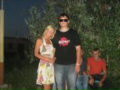 Олексій Авраменко фотография #26 (источник - https://vk.com/id62496160)