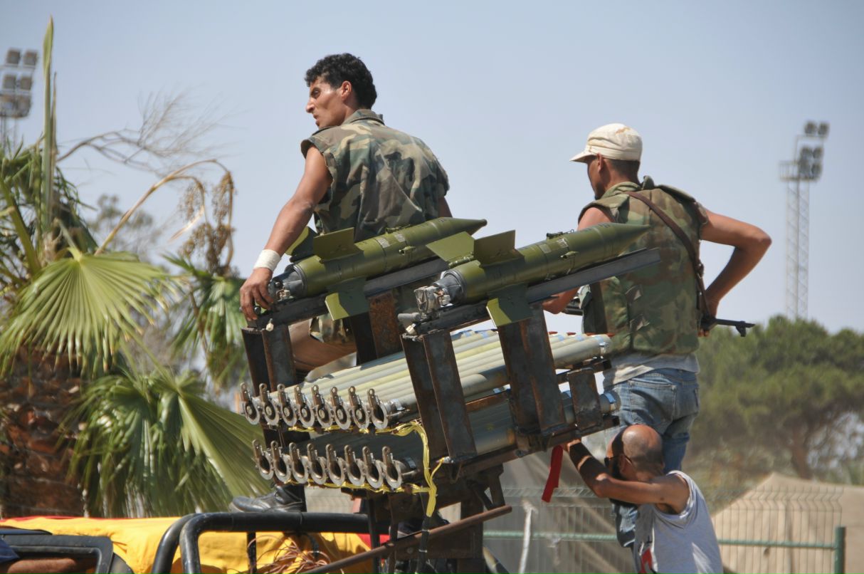 Александр Балицкий фотография #32