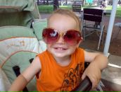 Фотография Максимовой Натальи