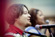 Фотография Африканды Павла