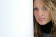 Фотография Ярославовой Анны