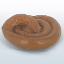 Толян Куріло фотография #39 (источник - https://vk.com/id138688494)