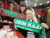 Фотография Панкратовой Дианы