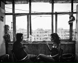 Raz Raz фотография #22 (источник - https://vk.com/id2395292)