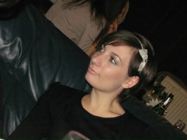 №2, Луиза Виситаева, Mannheim №2, Луиза Виситаева, Mannheim