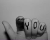 Фотография Можевой Анастасии