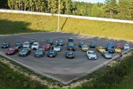 Иван Иванович фотография #29 (источник - https://vk.com/id4034040)