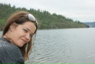 Анна Логунова фотография #43 (источник - https://vk.com/id4137947)