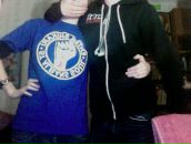 Фотография Петракова Филиппа