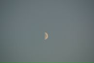 Володя Піпаш фотография #5 (источник - https://vk.com/id64047541)