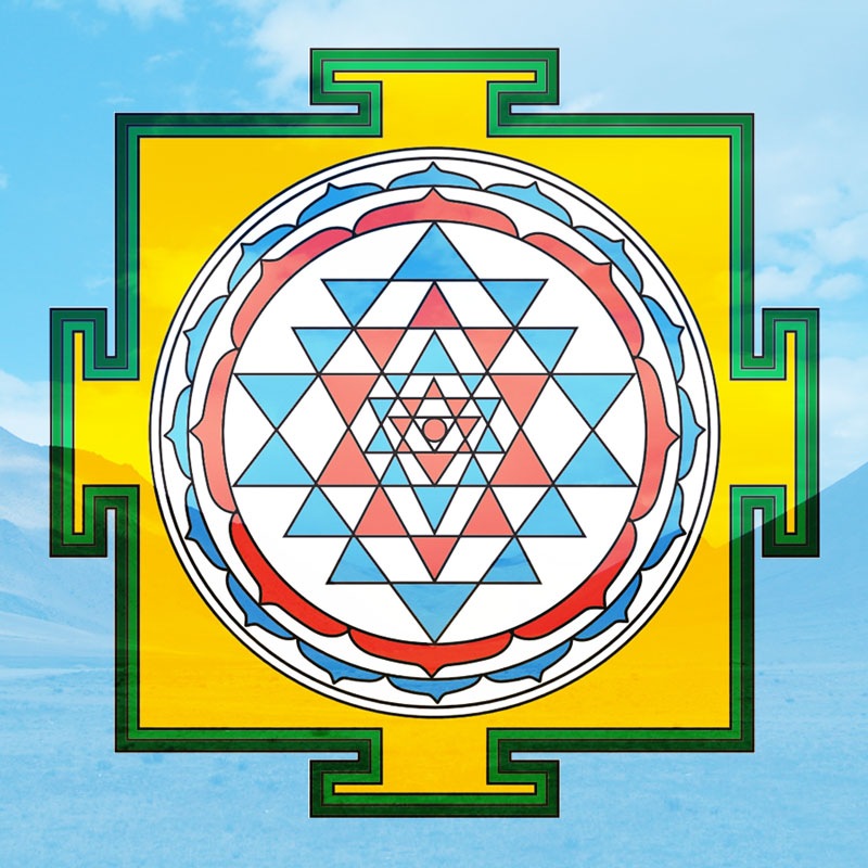 Сергей Волков фотография #27