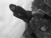 Фотография Шаповаловой Александры