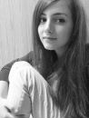 Юлія Островська фотография #14 (источник - https://vk.com/id136332543)