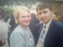 Світлана Куницька фотография #25 (источник - https://vk.com/id161954685)