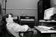 Фотография Романовского Романа