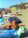 Ігор Подловський фотография #46 (источник - https://vk.com/id118214468)