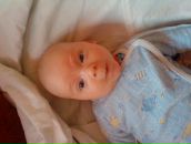 Фотография Фоменков Николай