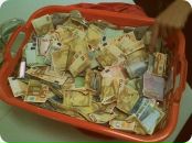 Фотография Сапронова Сергея