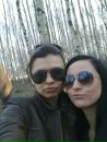 Фотография Новиков Николай