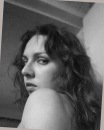 Фотография Царёвой Анны