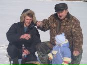 Сергій Кочубей фотография #11 (источник - https://vk.com/id63770497)